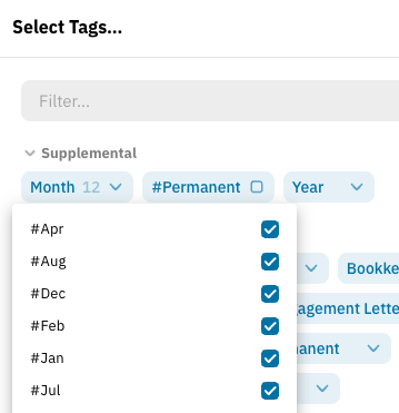Workspaces ()_22416551403804.png