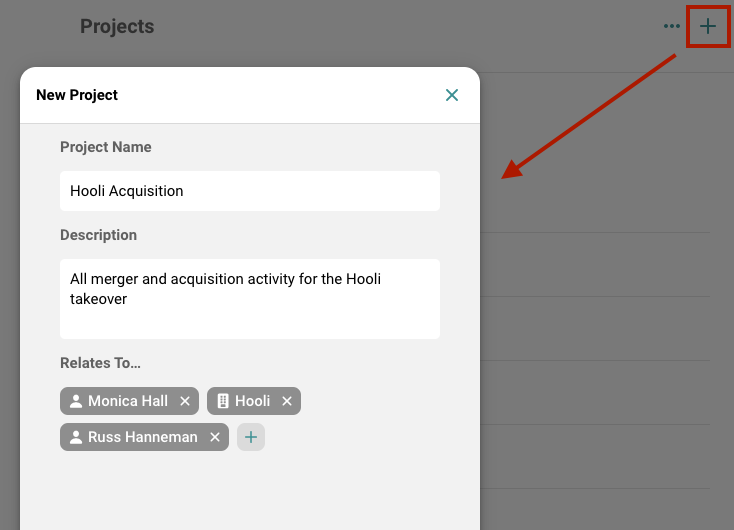 Workspaces ()_8169702562973.png