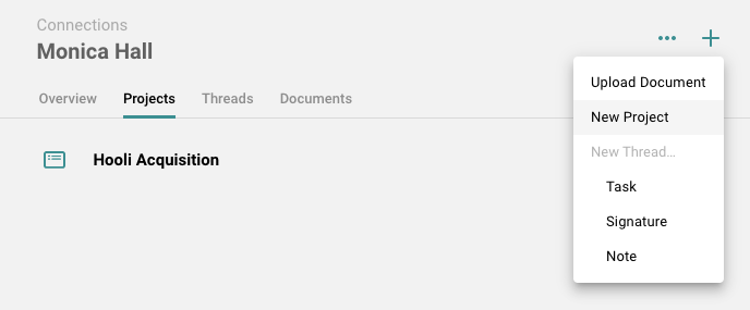 Workspaces ()_8705225824669.png