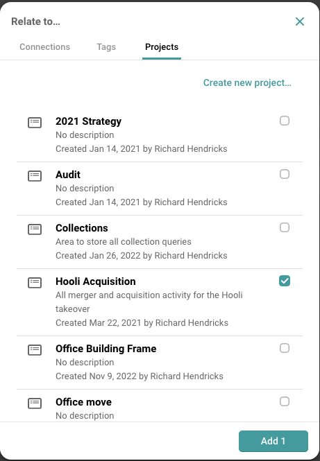 Workspaces ()_7656273234461.png