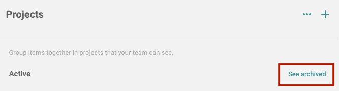 Workspaces ()_8706473519517.png