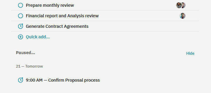 Assigned to me ()_14559186601756.png