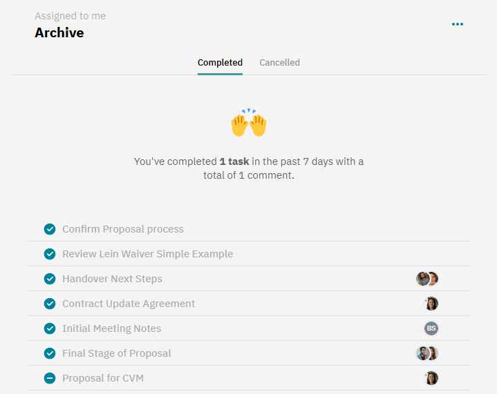 Assigned to me ()_14559186609948.png