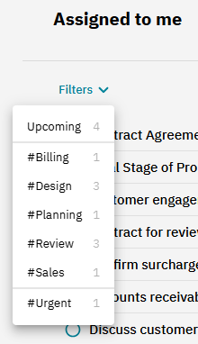 Assigned to me ()_14559186615068.png