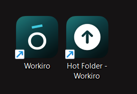 Save to Workiro_ Integrate using the _Hot Folder_ ()_20444027290780.png