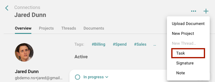 Create a task ()_8640439177629.png