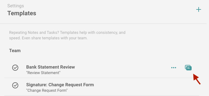Create a task ()_9129510999837.png