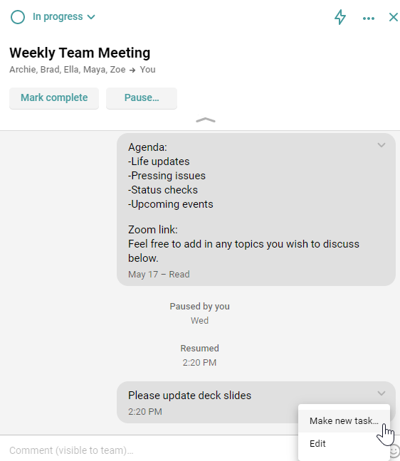 Create a task ()_mceclip2.png