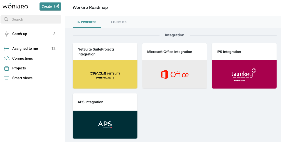 What_s next in Workiro_ ()_8274311341981.png