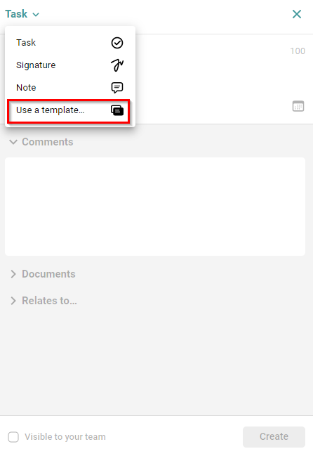 3 better ways to handle repetitive or recurring tasks ()_mceclip2.png