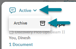 Archiving notes ()_13730547041820.png