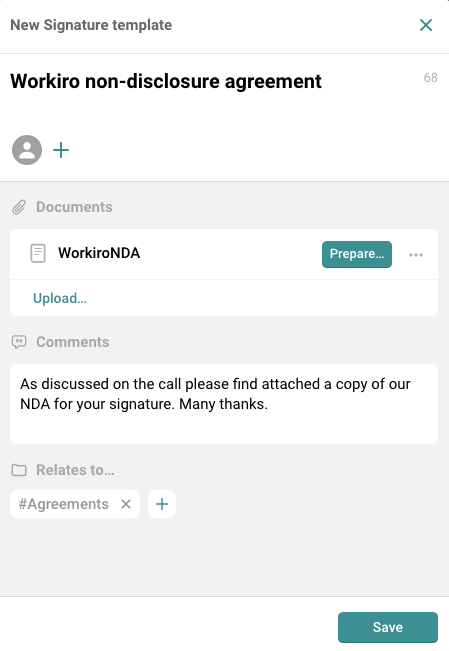 Signature templates ()_Screenshot_2022-02-21_at_14 - 1.png