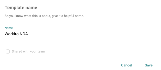 Signature templates ()_Screenshot_2022-02-21_at_14 - 1 - 2.png