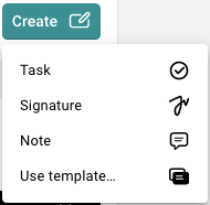 Signature templates ()_Screenshot_2022-05-05_at_10.png