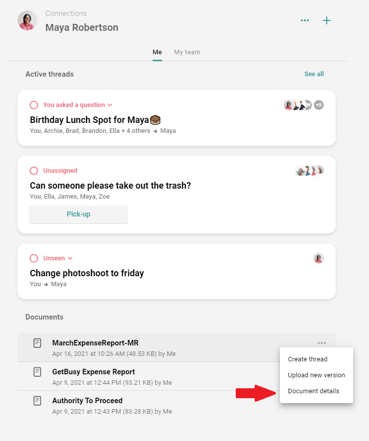 Maintaining document versions ()_360019309718.png