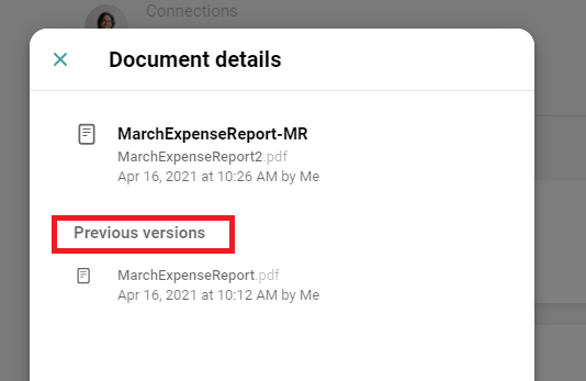 Maintaining document versions ()_360019244017.png