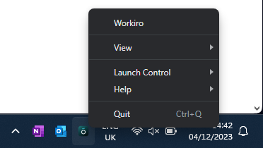 Upgrading the Desktop app ()_11605239595420.png