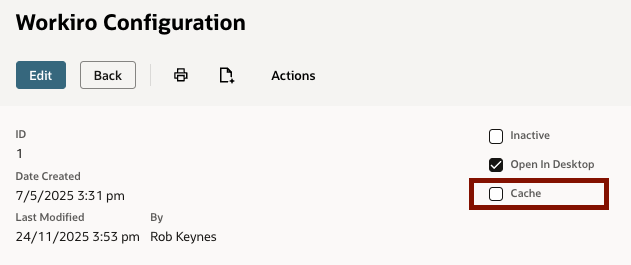 Netsuite Suiteapp - Dynamic loading 1.png