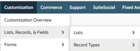 NetSuite SuiteApp - Dynamic Loading ()_22878689651740.png