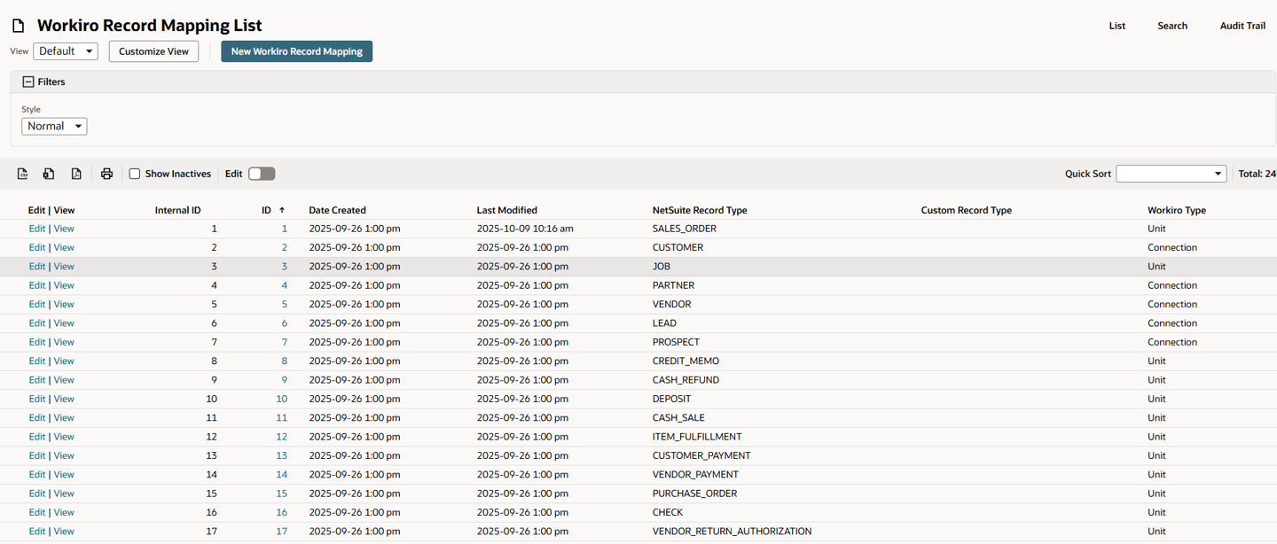 NetSuite SuiteApp - Dynamic Loading ()_22878689652380.png