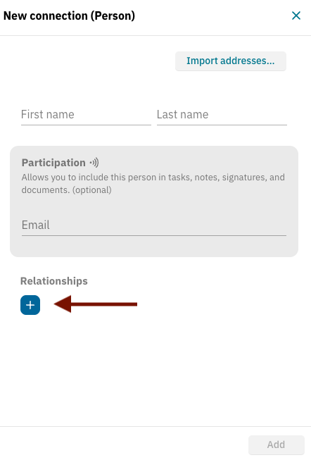 Connection relationship types and properties ()_20469919446556.png