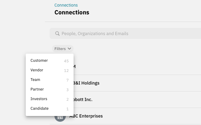 Connection relationship types and properties ()_20469849757084.png