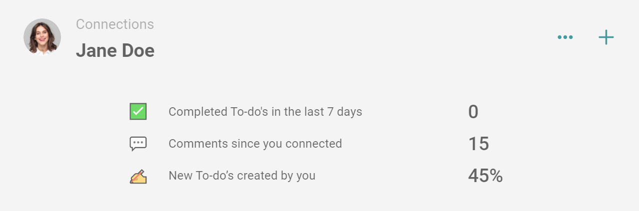 See what you or others have done ()_mceclip3 - 1.png