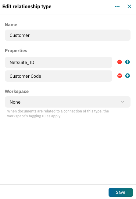 Connection relationship types and properties ()_20470056444828.png