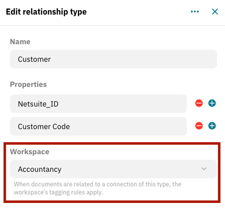 Connection relationship types and properties ()_20470479272348.png