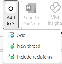 Microsoft Outlook Add-in (Windows) ()_mceclip1.png