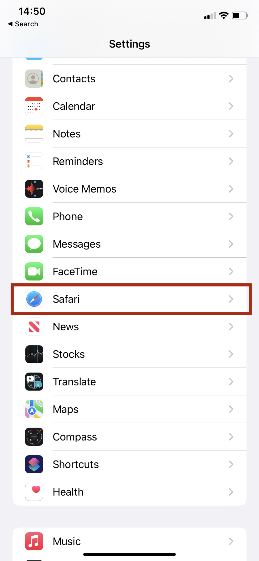 Troubleshooting ()_7903732050973.jpeg
