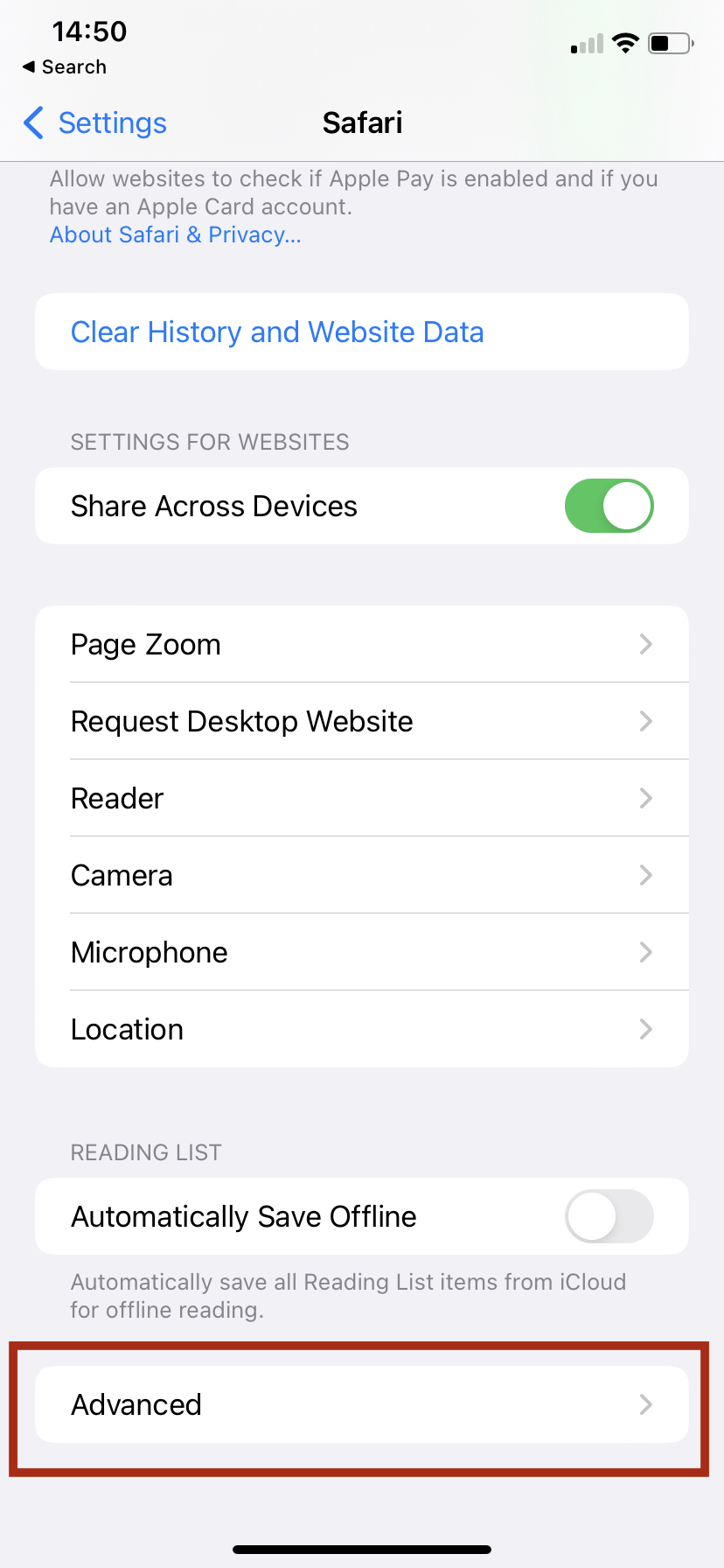 Troubleshooting ()_7903686790045.jpeg
