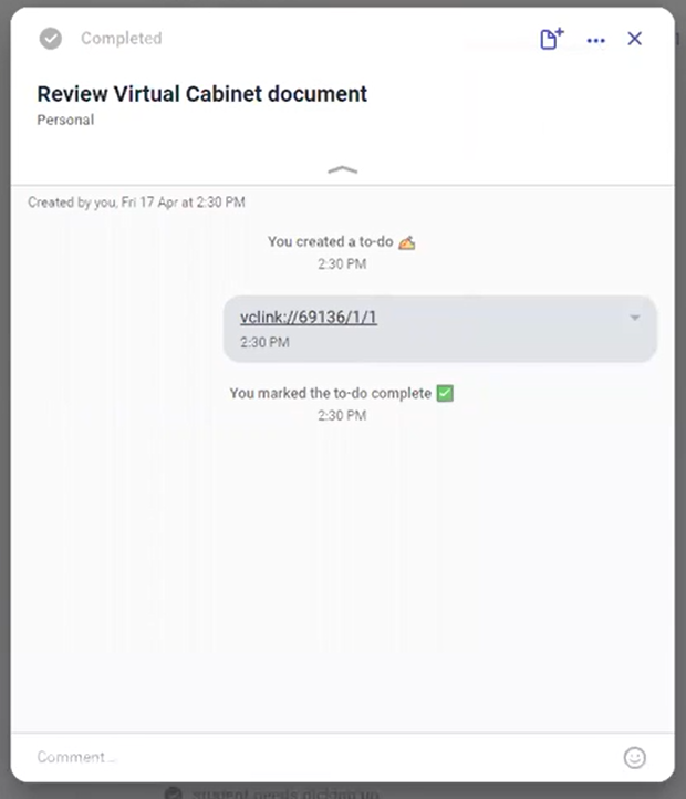 Virtual Cabinet Integration ()_360008306317.png