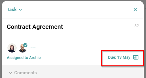 When is it due_ Working to deadlines in Workiro ()_mceclip12.png