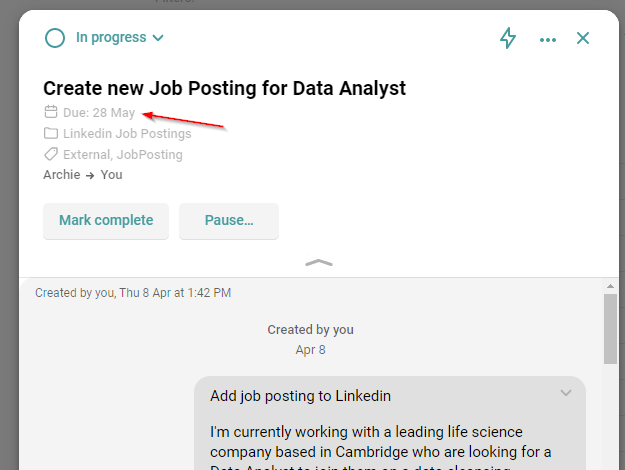 When is it due_ Working to deadlines in Workiro ()_mceclip9.png