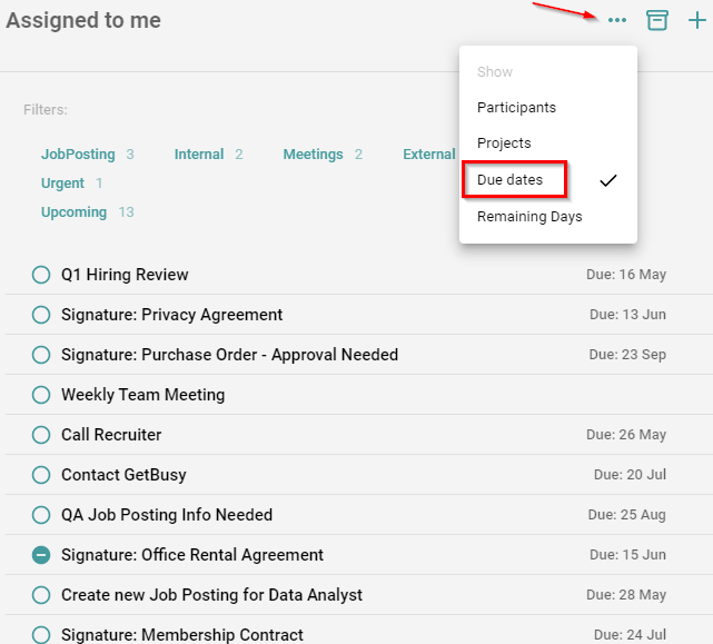 When is it due_ Working to deadlines in Workiro ()_mceclip14.png