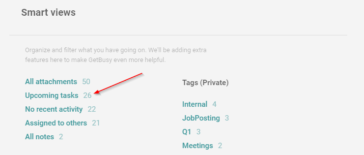 When is it due_ Working to deadlines in Workiro ()_mceclip4.png