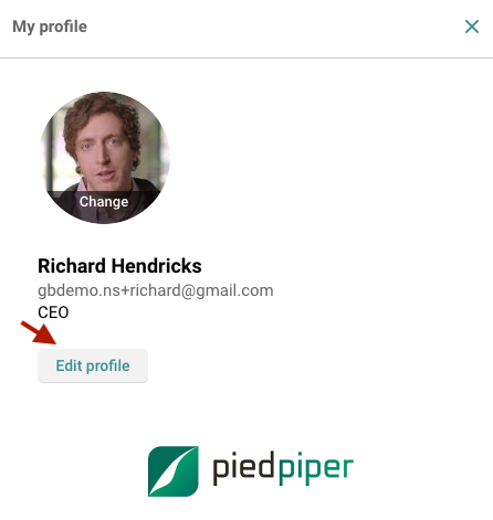 Updating your email address ()_Screenshot_2022-09-13_at_14 - 1.png