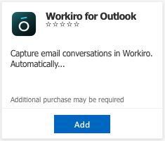 Microsoft Outlook Add-in (Universal) ()_12945086855324.png