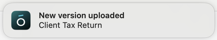 Edit documents in Microsoft Office desktop ()_20380431479836.png