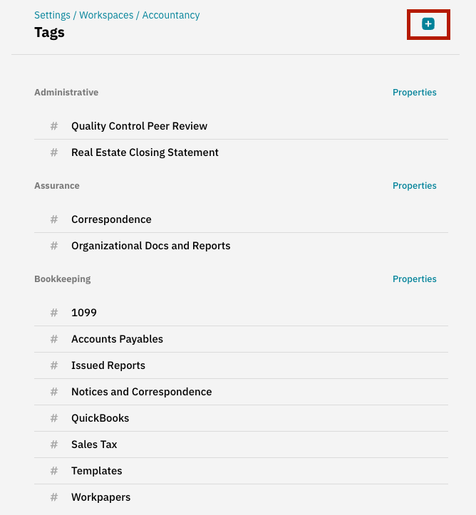 Workspace tags ()_22416829193372.png