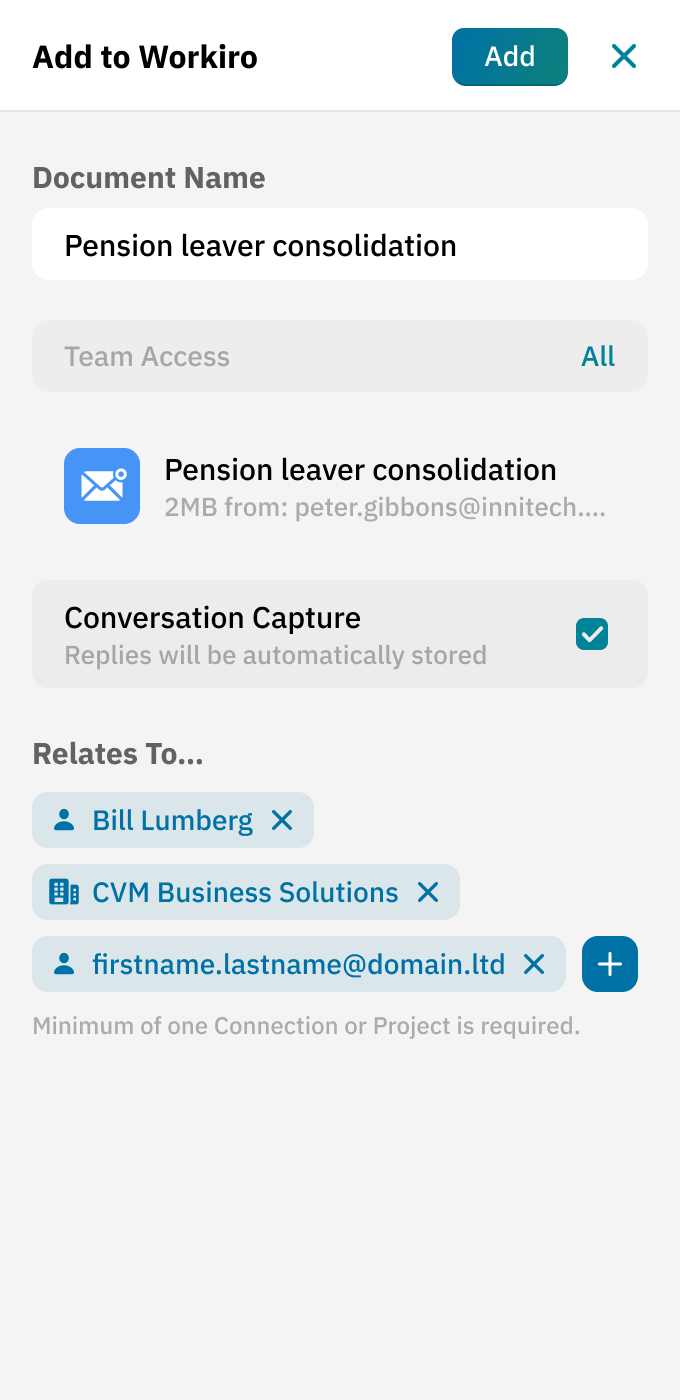 Microsoft Outlook Add-in (Universal) ()_12673866894876.png
