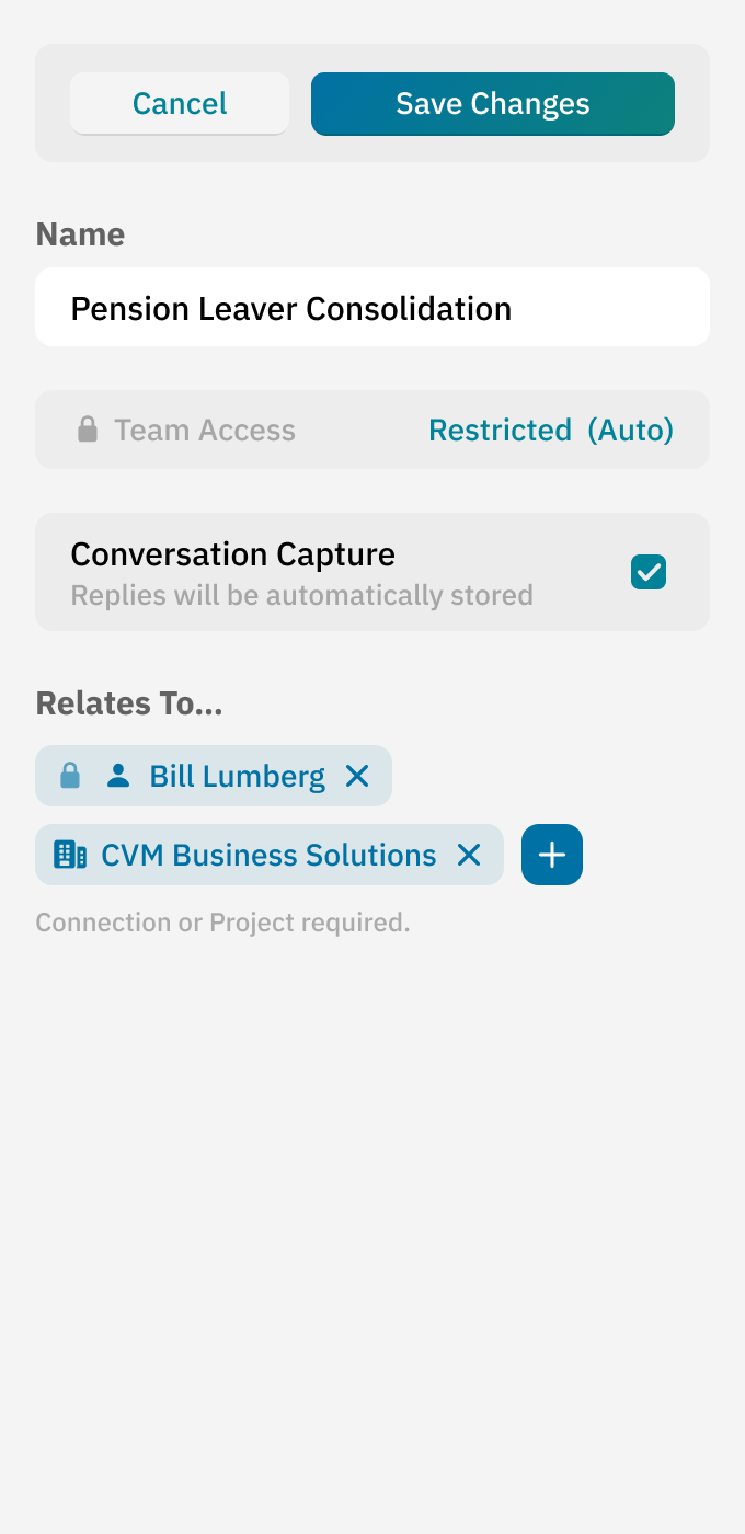 Microsoft Outlook Add-in (Universal) ()_12674103352092.png