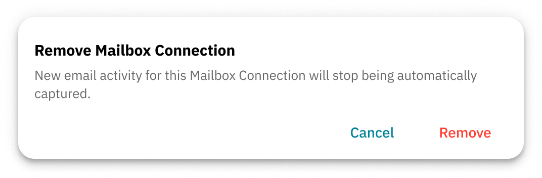 Microsoft Outlook Add-in (Universal) ()_12945618223388.png