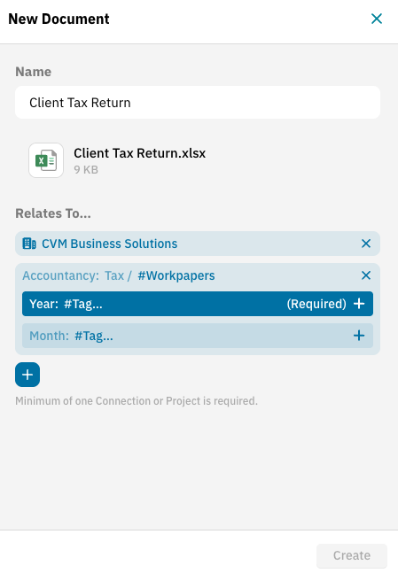 Workspace tags ()_22417723128860.png