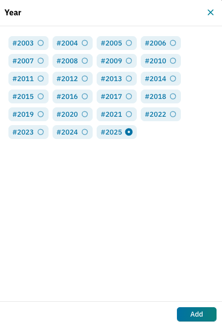 Workspace tags ()_22417712242204.png