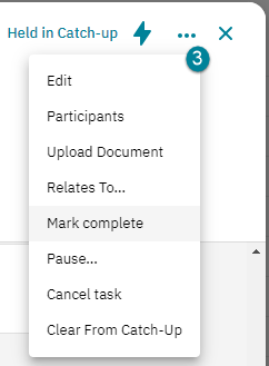 Completing tasks ()_14578790893340.png