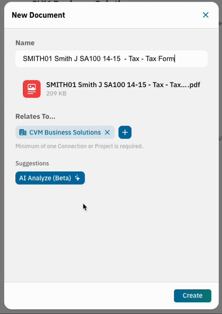 AI document tagging (Beta) ✨ ()_17293473436444.gif