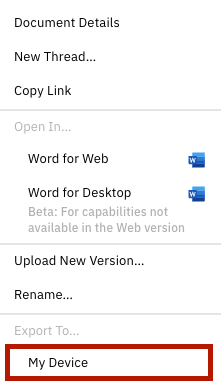 Viewing and downloading documents ()_20410255392028.png