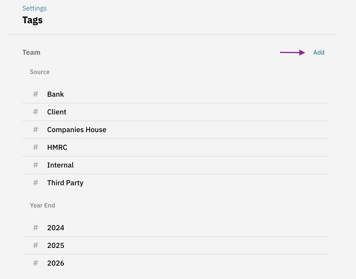 Team tags ()_19558436094364.png